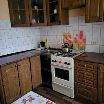 1к. кв. Галицька 7000 грн