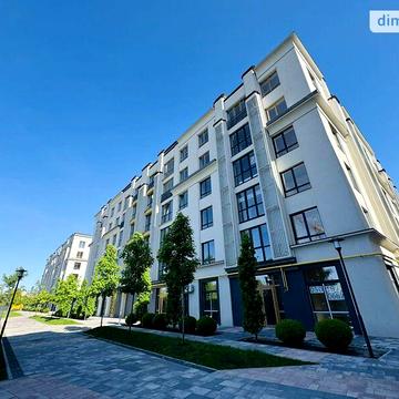 Продаж 1к Квартира Миколи Сингаївського (Новооскольська) вулиця ЖК Бургундия