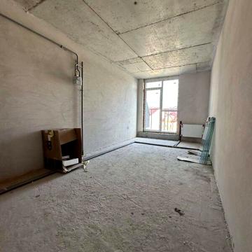 Продаж 1к Квартира Джона Леннона вулиця ЖК Околица Джона Леннона