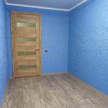 Продаж 2к Квартира Українська вулиця