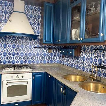 Продаж 2к Квартира пров. Світлий