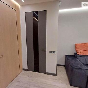 Продаж 3к Квартира Набережна Перемоги вулиця ЖК Пятый Континент