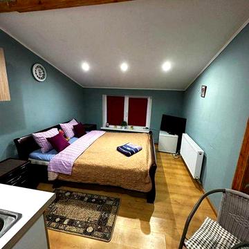 смарт квартира, ремонт меблі ,ТЕРМІНОВО