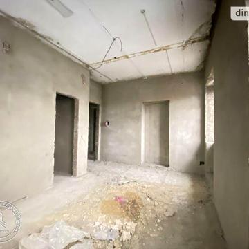 Продаж 1к Квартира Ясний провулок