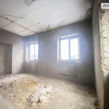 Продаж 1к Квартира Ясний провулок