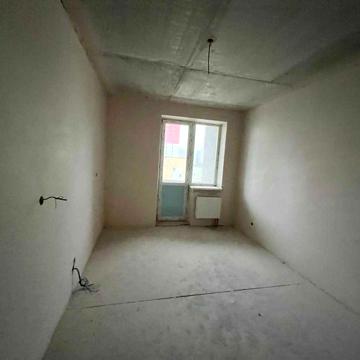 Продаж 1 кім. квартири.   ЖК «Саванна Сіті», без комісії ЖК Савана  Сіті