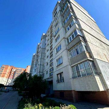 Продаж 3-кімнатної квартири вул.Реміснича. 
АВТОНОМНЕ опалення!
