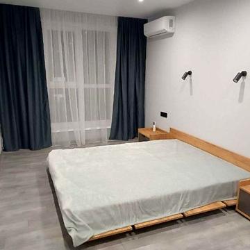 Оренда стильноі 1 квартири в Центрі міста