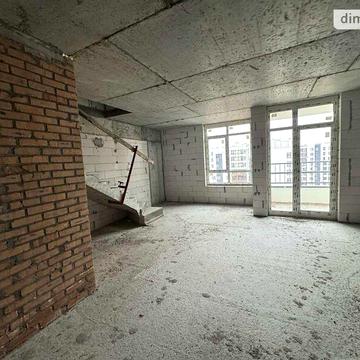 Продаж 3к Квартира вул. Кобилянської Ольги ЖК Синергия Сити