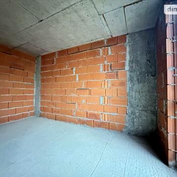 Продаж 1к Квартира Хіміків вулиця ЖК ул. Химиков / ул. Тролейбусная