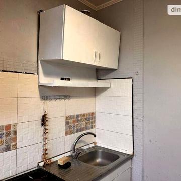 Продаж 2к Квартира просп. Добровольського