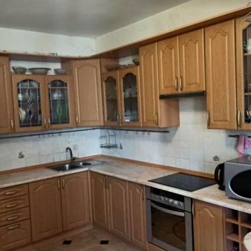 Драгоманова вул., 31Б