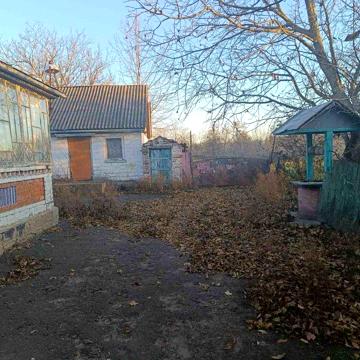 Продається будинок 120м^2
