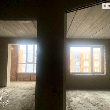 Продаж 1к Квартира Немирівське шосе