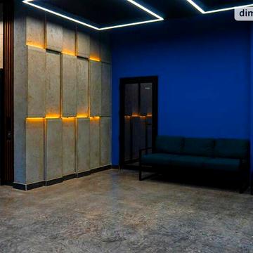 Продаж 3к Квартира Ленкавського вулиця ЖК Manhattan