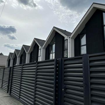 Без% Продам Таунхаус  Академгородок 111м2  єОселя  ТЦ Лавина
