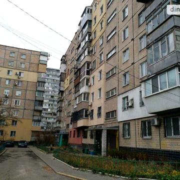 Продаж 3к Квартира Сонячна Набережна (Малиновського Маршала) вулиця