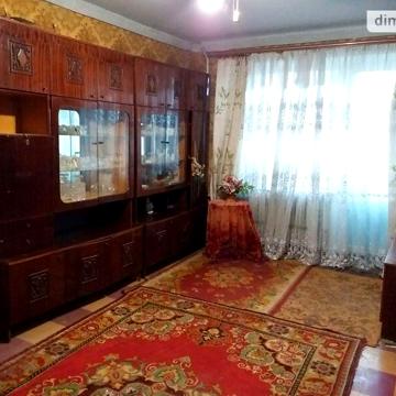 Продажа 3к квартира Сонячна Набережна (Малиновського Маршала) вулиця