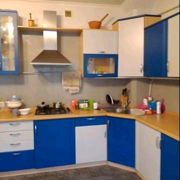 Продаж 2к Квартира Келецька вулиця