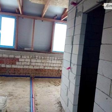 Продаж 1к Квартира Ясний провулок