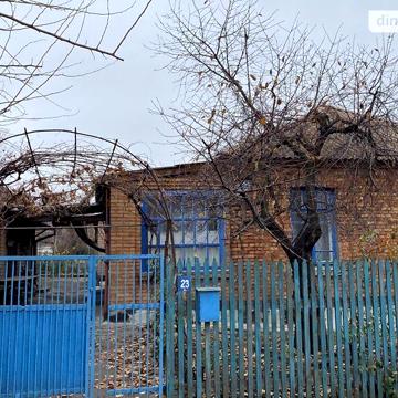 Продажа 9к дом Ай-Петрінська (Слєпньова) вулиця