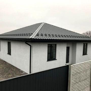 Продам Дім Березанівка АНД район