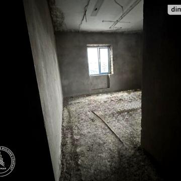 Продаж 1к Квартира Ясний провулок