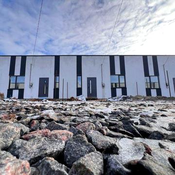 Акційний‼️ Одноповерховий Таунхаус з Ремонтом Без Комісії