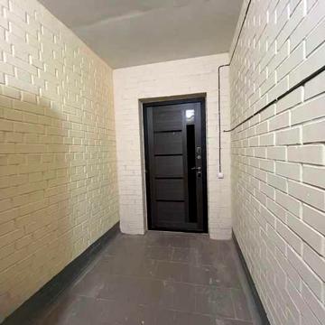 2 кім кв Новобудова Луганська