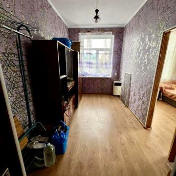 Продам 2х кімнатну квартиру