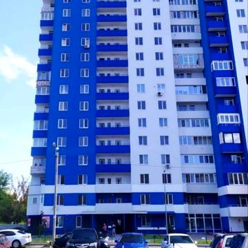 Зернова вулиця, 47 в