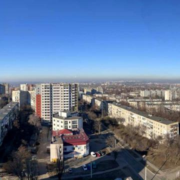 Зернова вулиця, 47 в