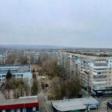 Парусний пров., 9