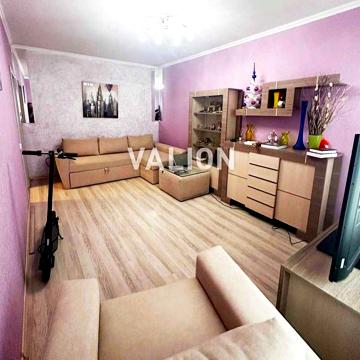 Продаж 2к Квартири вул. Урлівська 9, Позняки, Дарницький рн, RiverMall