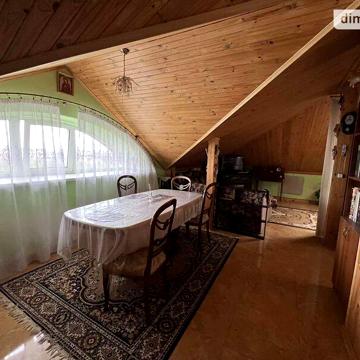 Довгострокова оренда 2к Квартира Вербицького Михайла вулиця