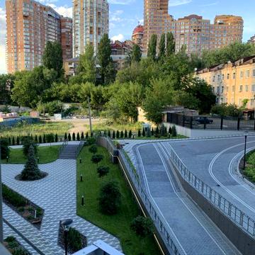 Однокімнатна кв 1кв на Печерську ЖК Новопечерський квартал Н5 N5 центр ЖК Новопечерский квартал Н5