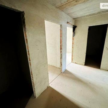 Продаж 2к Квартира Довженка Олександра вулиця ЖК Східна Брама