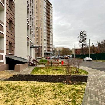 Продам 2 квартиру в новострое ЖК Луч метро ст.Заводская ЖК Луч