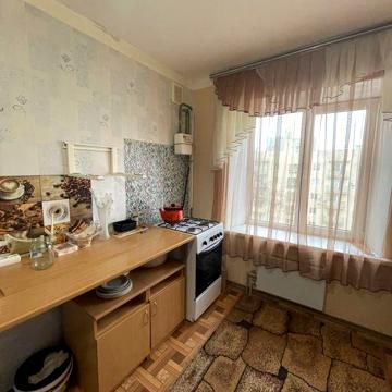 Сдам 2 х квартиру,рассмотрим с животными.