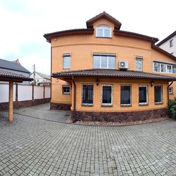 Продаж 12к Дім Купянська вулиця