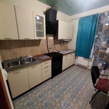 Здам в оренду однокімнатну новобудову.