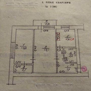 Продається двохкімнатна квартира в місті Новоукраїнка на цукрозаводі, ЖК Цукрозавод
