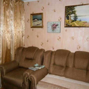 Сдам 2 комнатную квартиру на 7 ст.большого фонтана,Приморский район