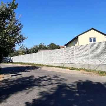Продам будинок загальна 350м.кв. Бориспіль  (СТО у подарунок)