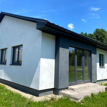 (5)   Продам будинок в с. Якушинці 9793