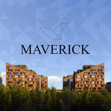 Продаж 2 х кімнатної квартири Ж.К МАВЕРІК|MAVERICK|Ужгород|БезКомісії ЖК MAVERICK