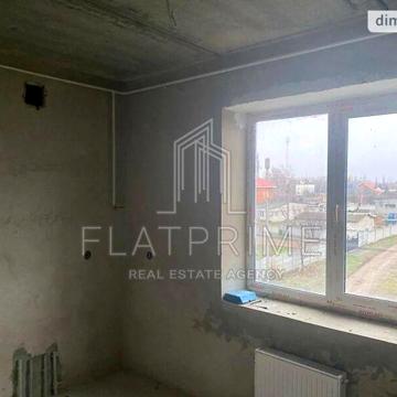 Продаж 3к Квартира вул. Центральна