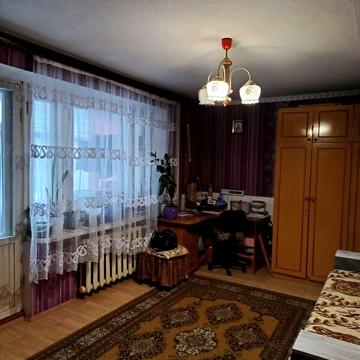 Продаж 3к Квартира вул. Хлібна