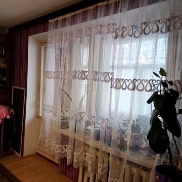 Продаж 3к Квартира вул. Хлібна