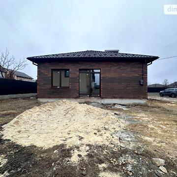 Продаж 3к Дім Олександра Олеся вулиця